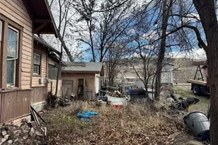 404 2nd Ave N, Okanogan, WA 98840 - Photo 9