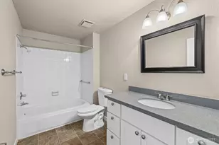 24619 12th Ave S, Des Moines, WA 98198 - Photo 19