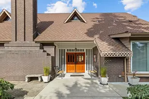 24619 12th Ave S, Des Moines, WA 98198 - Photo 37