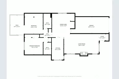 24619 12th Avenue S, Des Moines, WA 98198 - Photo 33