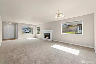 24619 12th Avenue S, Des Moines, WA 98198 - Photo 9