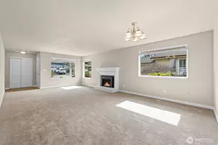 24619 12th Ave S, Des Moines, WA 98198 - Photo 9