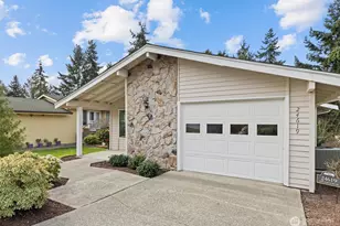 24619 12th Ave S, Des Moines, WA 98198 - Photo 3