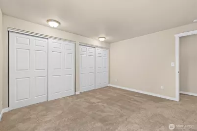 24619 12th Avenue S, Des Moines, WA 98198 - Photo 27