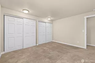 24619 12th Ave S, Des Moines, WA 98198 - Photo 27