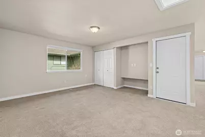 24619 12th Avenue S, Des Moines, WA 98198 - Photo 13