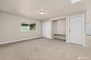 24619 12th Ave S, Des Moines, WA 98198 - Photo 13