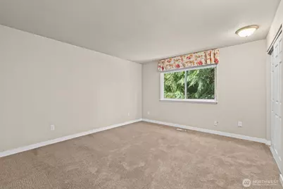 24619 12th Avenue S, Des Moines, WA 98198 - Photo 21