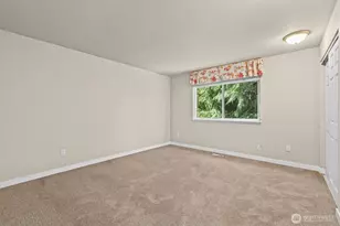 24619 12th Ave S, Des Moines, WA 98198 - Photo 21