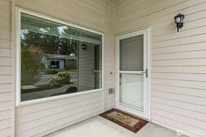 24619 12th Avenue S, Des Moines, WA 98198 - Photo 5