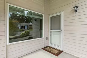 24619 12th Ave S, Des Moines, WA 98198 - Photo 5