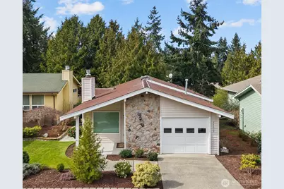 24619 12th Avenue S, Des Moines, WA 98198 - Photo 1