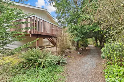 24619 12th Avenue S, Des Moines, WA 98198 - Photo 31