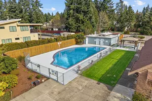 24619 12th Ave S, Des Moines, WA 98198 - Photo 39