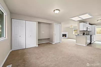 24619 12th Avenue S, Des Moines, WA 98198 - Photo 11