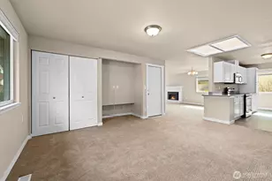 24619 12th Ave S, Des Moines, WA 98198 - Photo 11