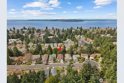 24619 12th Avenue S, Des Moines, WA 98198 - Photo 35