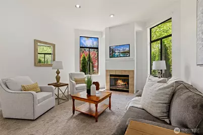 9009 Avondale Road NE #M226, Redmond, WA 98052 - Photo 1