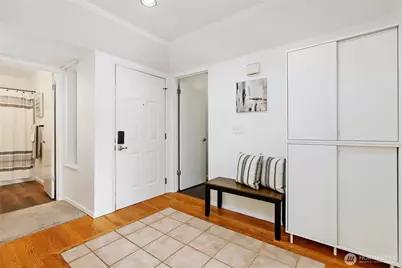 9009 Avondale Road NE #M226, Redmond, WA 98052 - Photo 3