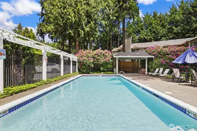 9009 Avondale Road NE #M226, Redmond, WA 98052 - Photo 23