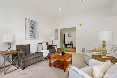 9009 Avondale Road NE #M226, Redmond, WA 98052 - Photo 5