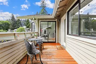 9009 Avondale Road NE, Redmond, WA 98052 - Photo 19