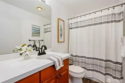 9009 Avondale Road NE #M226, Redmond, WA 98052 - Photo 17