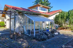 5477 Wilkinson Rd, Langley, WA 98260 - Photo 31