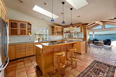 5477 Wilkinson Road, Langley, WA 98260 - Photo 15