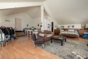 5477 Wilkinson Rd, Langley, WA 98260 - Photo 35