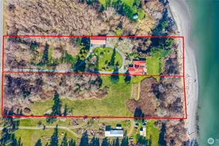 5477 Wilkinson Rd, Langley, WA 98260 - Photo 3