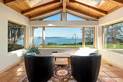 5477 Wilkinson Road, Langley, WA 98260 - Photo 19