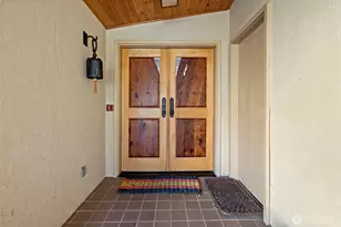 5477 Wilkinson Rd, Langley, WA 98260 - Photo 7