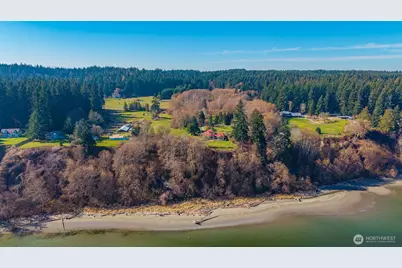 5477 Wilkinson Road, Langley, WA 98260 - Photo 39