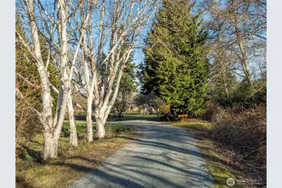 5477 Wilkinson Road, Langley, WA 98260 - Photo 37