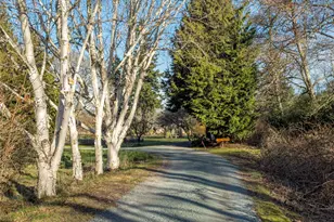 5477 Wilkinson Rd, Langley, WA 98260 - Photo 37