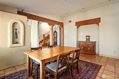 5477 Wilkinson Road, Langley, WA 98260 - Photo 13