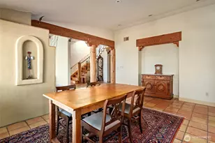 5477 Wilkinson Rd, Langley, WA 98260 - Photo 13