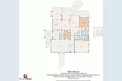 5477 Wilkinson Road, Langley, WA 98260 - Photo 29