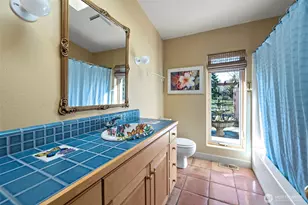 5477 Wilkinson Rd, Langley, WA 98260 - Photo 25