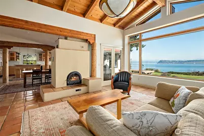 5477 Wilkinson Road, Langley, WA 98260 - Photo 11