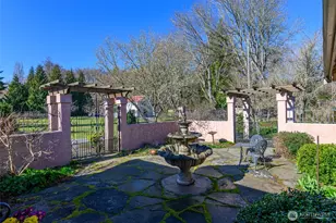 5477 Wilkinson Rd, Langley, WA 98260 - Photo 5