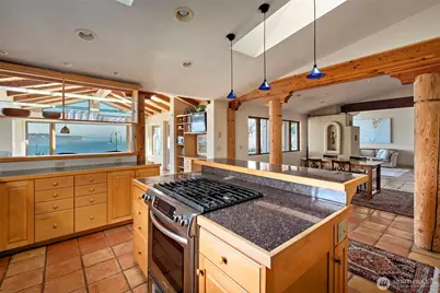 5477 Wilkinson Road, Langley, WA 98260 - Photo 17