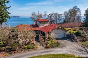 5477 Wilkinson Rd, Langley, WA 98260 - Photo 1