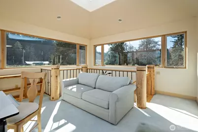 5477 Wilkinson Road, Langley, WA 98260 - Photo 27