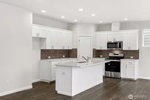 27106 30th Pl S, Kent, WA 98032 - Photo 9