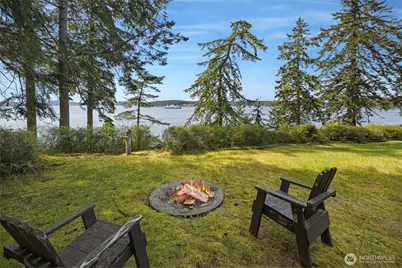 230 Gem Farm Lane, Lopez Island, WA 98261 - Photo 19