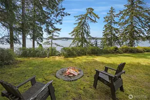 230 Gem Farm Ln, Lopez Island, WA 98261 - Photo 19