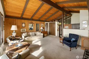 230 Gem Farm Ln, Lopez Island, WA 98261 - Photo 7