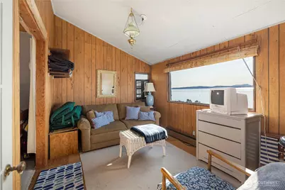 230 Gem Farm Lane, Lopez Island, WA 98261 - Photo 27